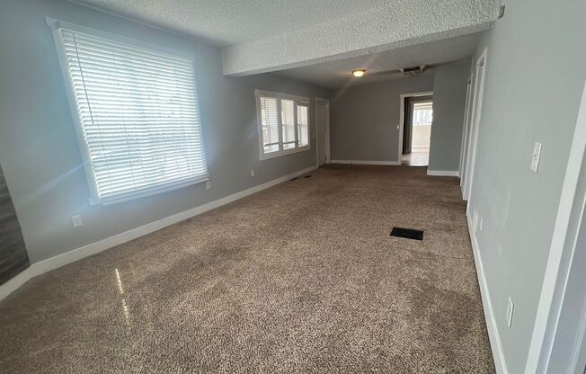 3 beds, 3 baths, $2,998