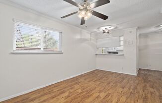 4103 Speedway Unit 203, Austin, TX 78751