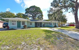 3904 Sarasota Ave