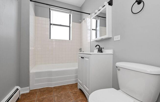 6924-34 S. Clyde Ave