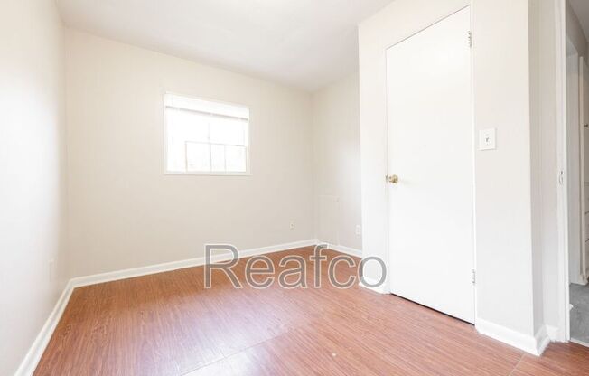2965 MCGUFFEY RD