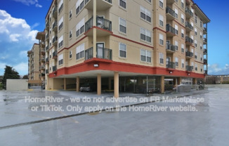230 E PONCE DE LEON AVE