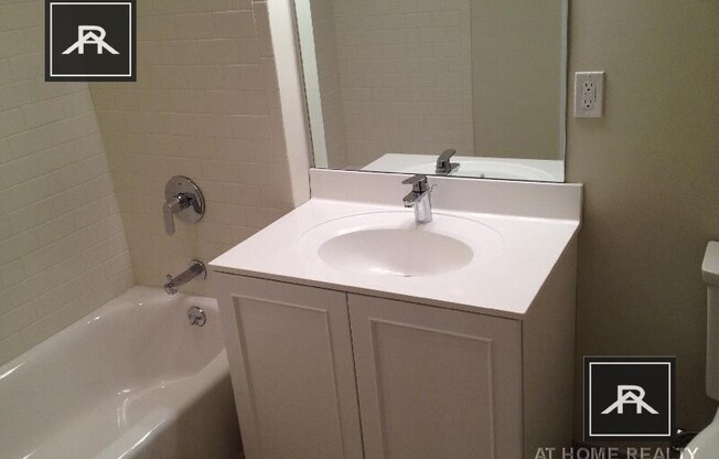 323 HAMMOND POND PKWY