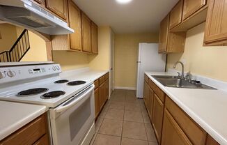 4204 S. 47th St.