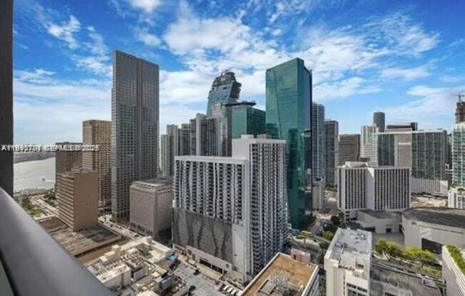 2 beds, 2 baths, 791 sqft, $3,800, Unit 151 SE 1 # 3111