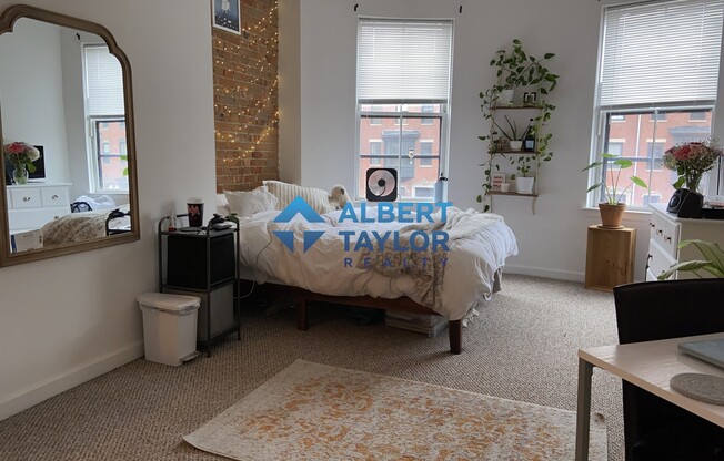 486 Massachusetts Ave 03