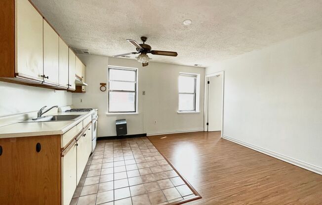 1248 S 10th