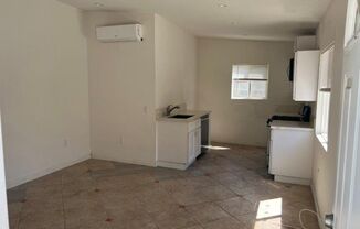 1 bed, 1 bath, 800 sqft, $1,950, Unit 7539