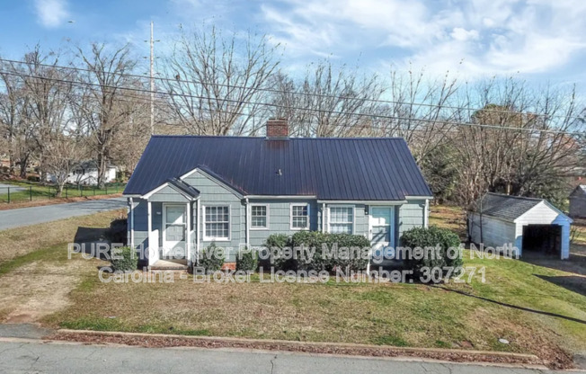 466 SPG ST NW