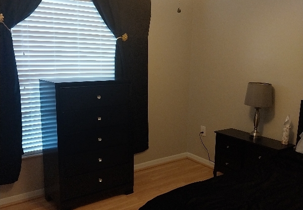 2 STRAWFLOWER CT
