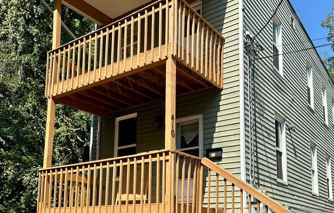 6 Bed/2 Bath w/Ample Parking Mins. from UC $750/pp ($4500/mo)!