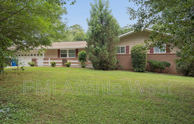 5490 SAINT LOOP LN