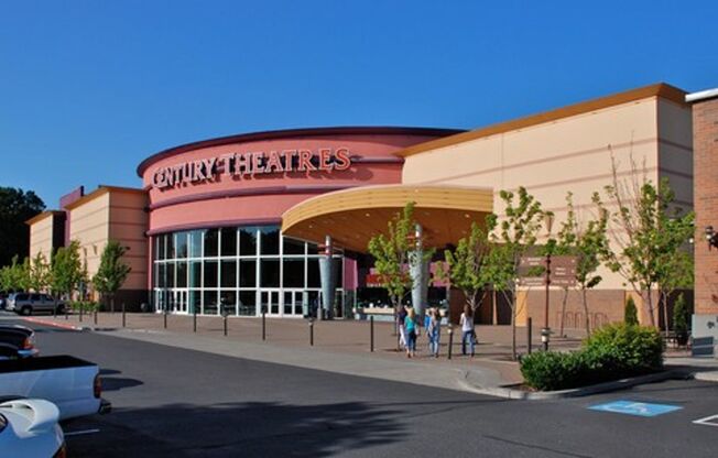 1 bed, 1 bath, 450 sqft, $995, Unit 168