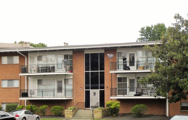 1 bed, 1 bath, 500 sqft, $999