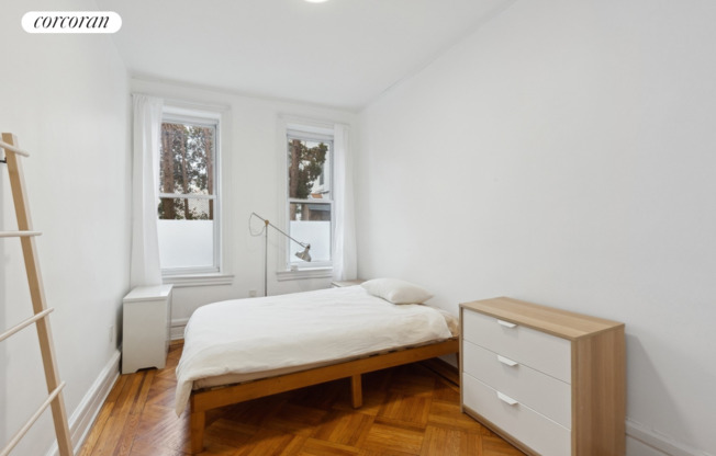 191 TERRACE PL