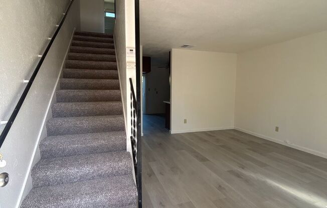 Brookview Street 101