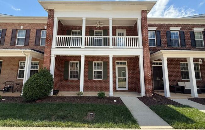 1310 STILL MONUMENT WAY