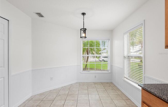 Wesley Chapel Home For Rent!