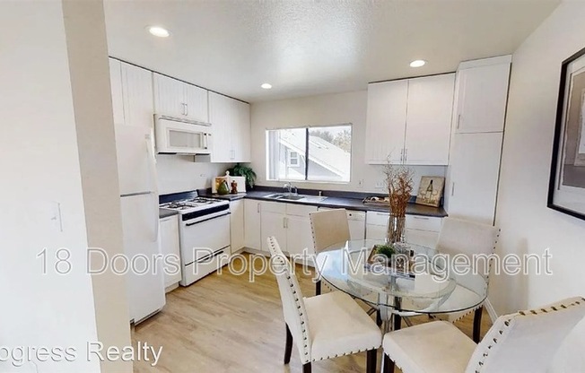 4481 36th Street A-D