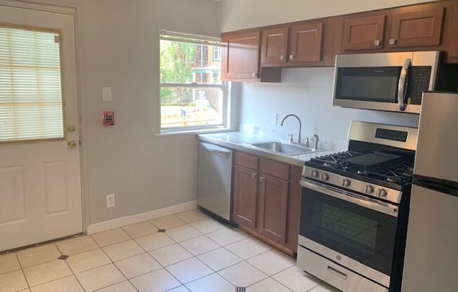 5212 Coral