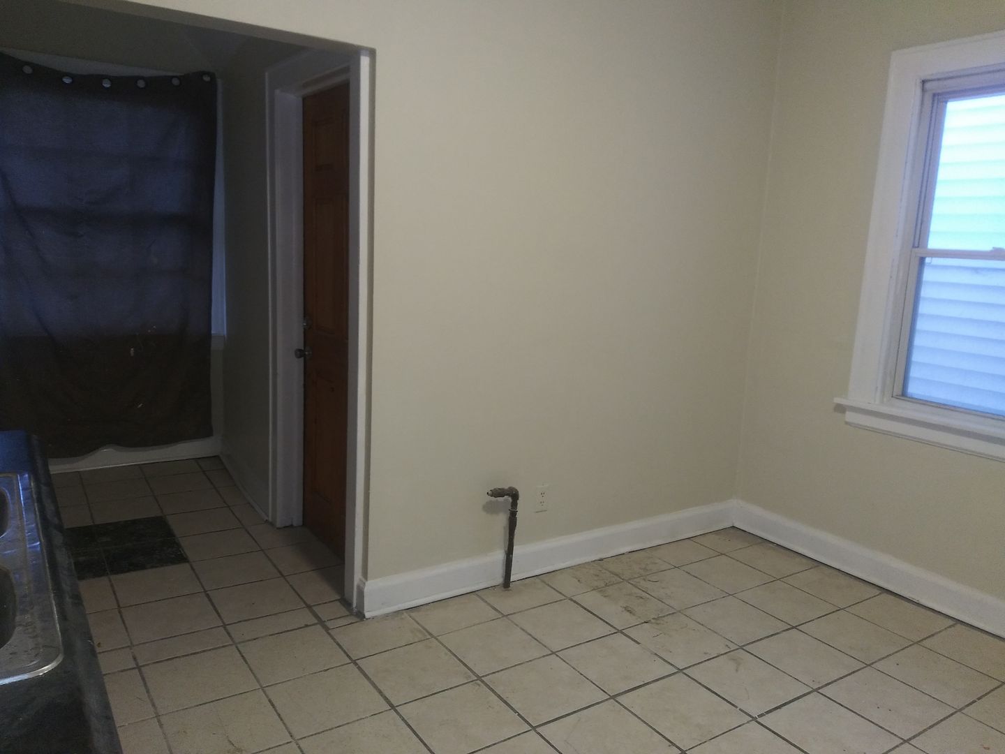 2126-2128 N. 46th St.