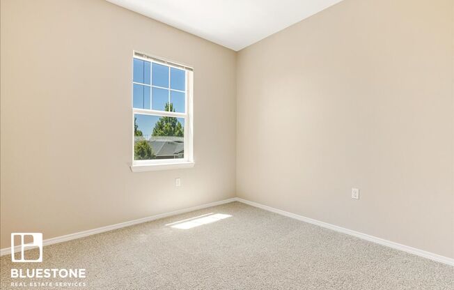2 beds, 1 bath, 901 sqft, $1,400, Unit 1154-302