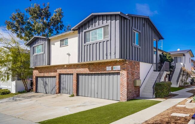629 Hardin Drive