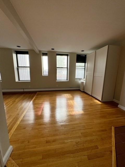 1 bed, 1 bath, 789 sqft, $2,750, Unit 2