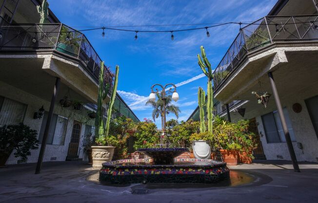 1 bed, 1 bath, $2,195, Unit 15