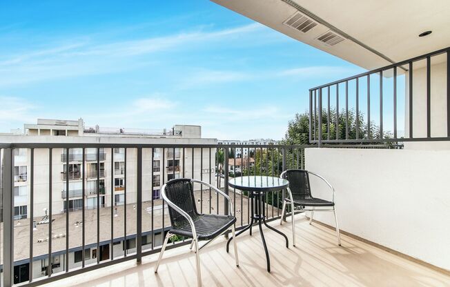 1 bed, 1 bath, 772 sqft, $3,025, Unit 206