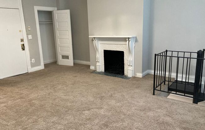 2 beds, 2 baths, 1,000 sqft, $1,599, Unit 44-2