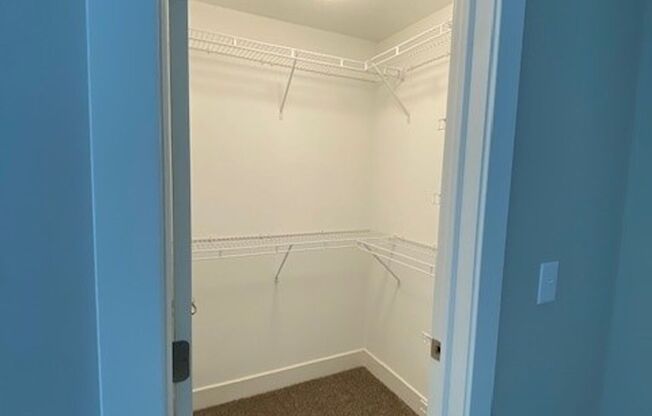 2 beds, 2 baths, 1,284 sqft, $2,171, Unit 2105-201