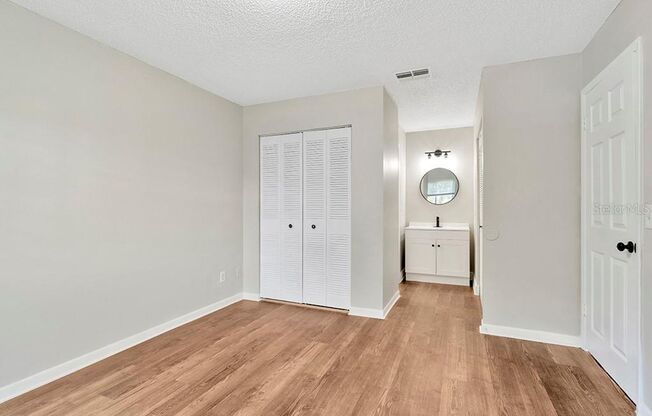 2 beds, 2 baths, 1,000 sqft, $1,495, Unit 2238