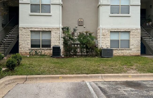 2 beds, 2 baths, $1,850, Unit Unit  1503