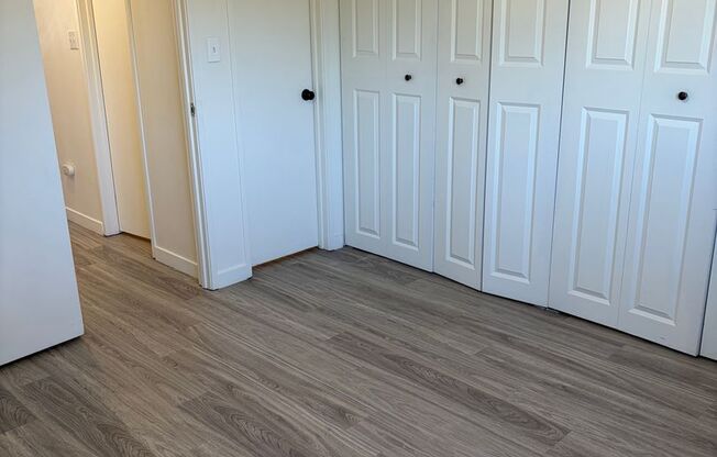 1 bed, 1 bath, 560 sqft, $1,199, Unit A-208