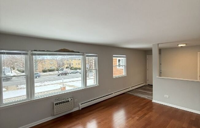 2840 S HARLEM AVE