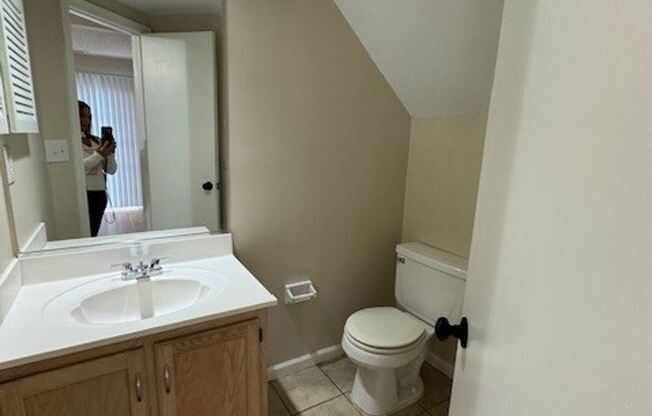 5100 Bardith Circle