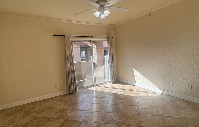 2 beds, 2 baths, $2,000, Unit # 1516
