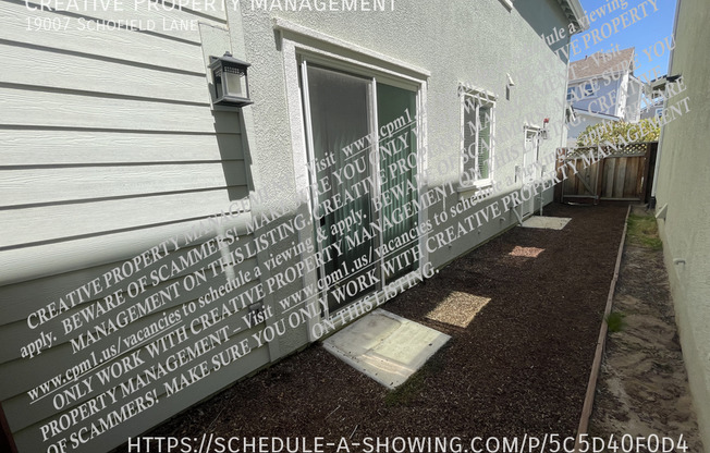 19007 SCHOFIELD LN