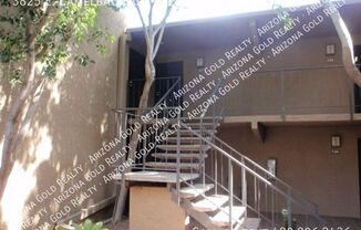 3825 E CAMELBACK Road