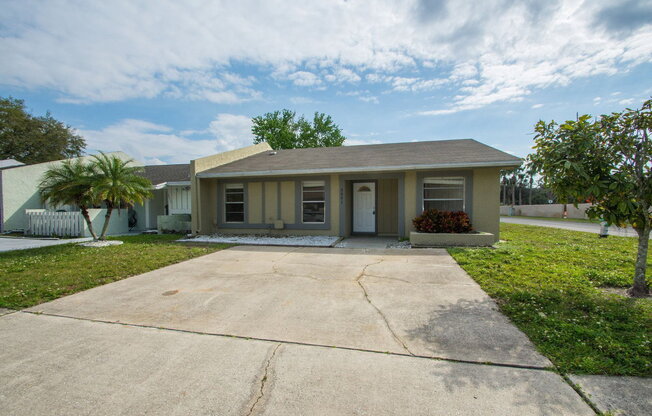 3051 Autumn Ct