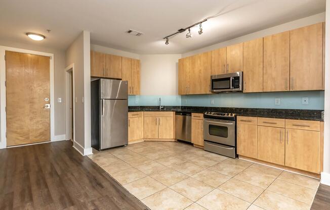 2 beds, 2 baths, 1,126 sqft, $1,763