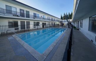 Saticoy