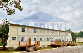 2 beds, 1.5 baths, $1,000, Unit 430