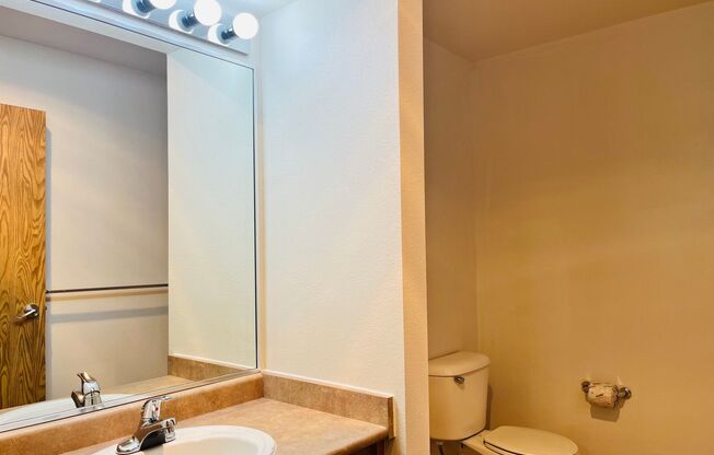 2 beds, 2 baths, 772 sqft, $1,650, Unit 4380 Tull Road - Unit 308