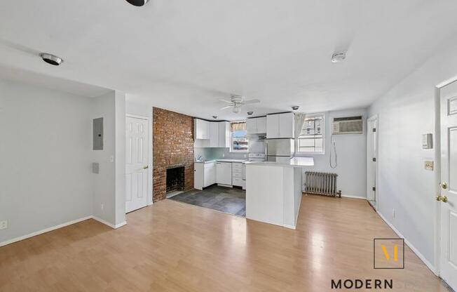 5 27 50 AVE