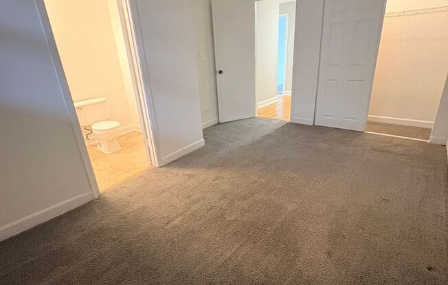 4 beds, 2 baths, 1,540 sqft, $1,600, Unit WL 315