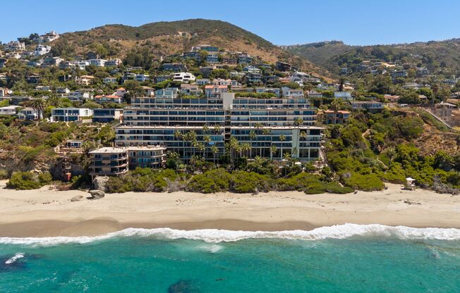 Discover a Coastal Sanctuary at Laguna Royale, Laguna Beach!