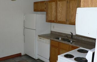 Partner-provided photo for $775 unit