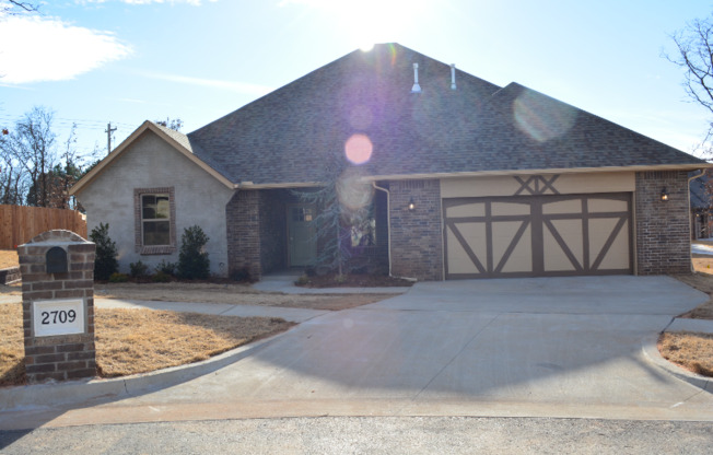 2709 PACIFICA LN